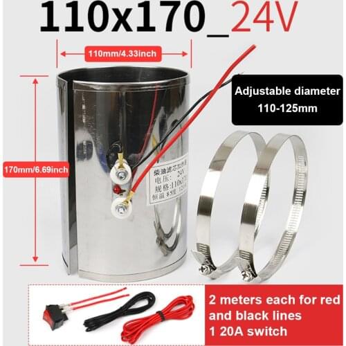 Oeny Stove Parts