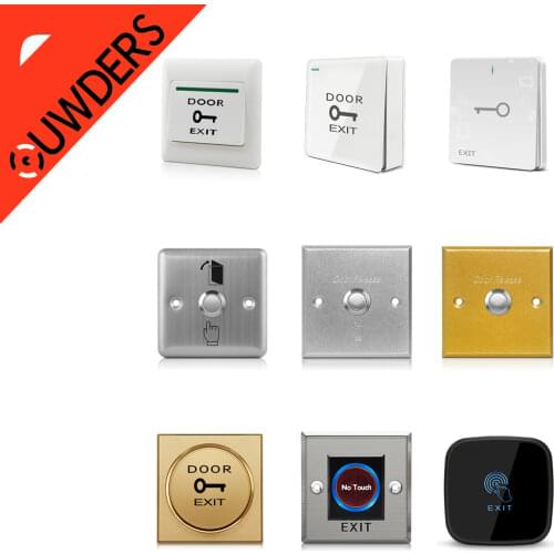 Original PFA110 Mount Adapter and PFB300S Wall Mount Aluminum Bracket Security CCTV Camera Bracket PFB300S PFA110