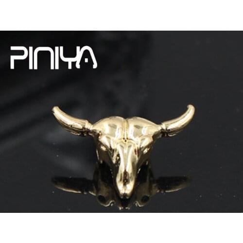 PINIYA Jewelry Findings