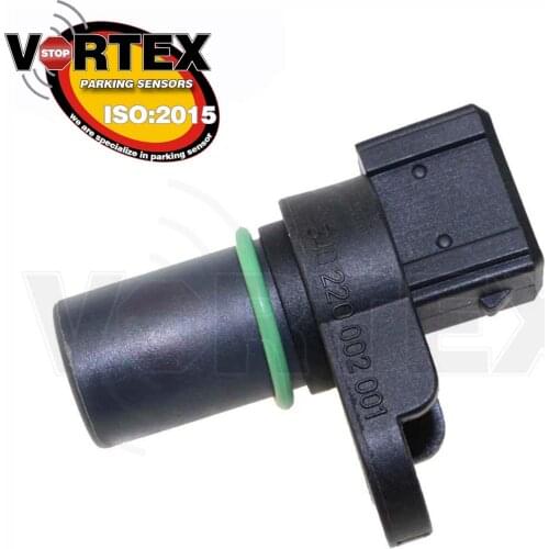 Camshaft CAM Position Sensor Fits for Hyundai Tiburon PW550630 340220002001