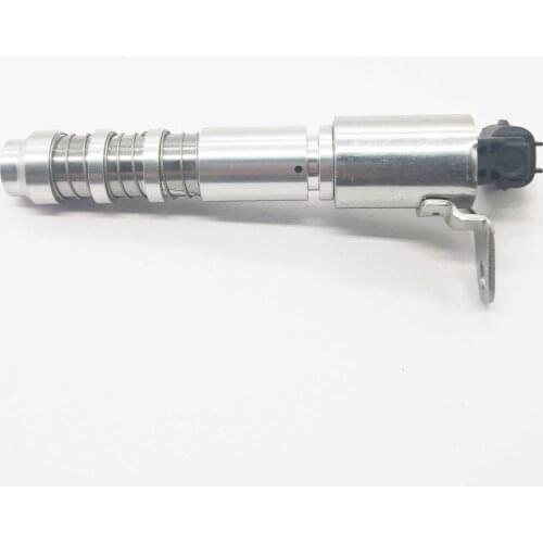 VVT Variable Oil Control Valve Timing Solenoid 12615613 12636175 TS1013 12586722 For BUICK CADILLAC CHEVROLET 3.0L 3.6L 12588943