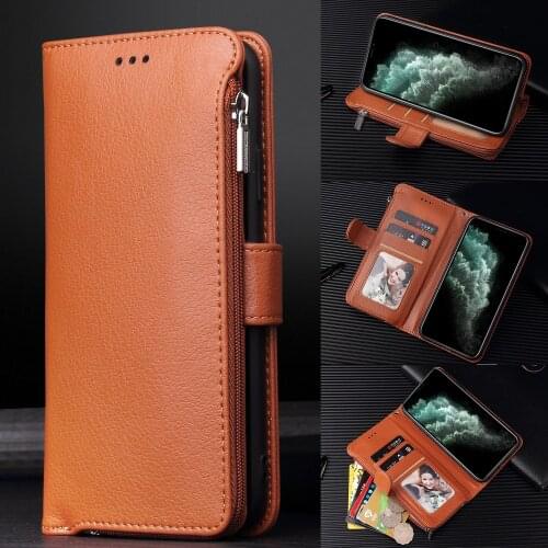 SASORIZA Mobile Phone Accessories