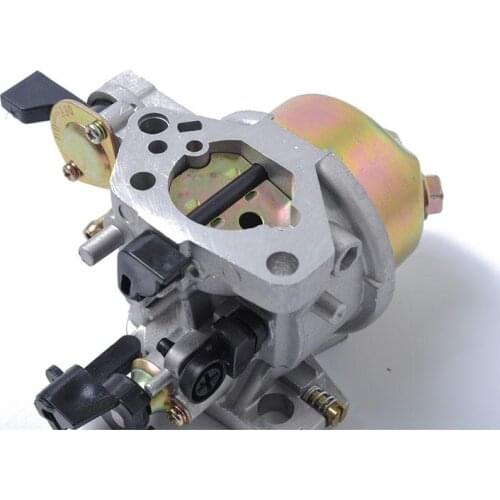 Системы подачи топлива Studyset China At AliExpress