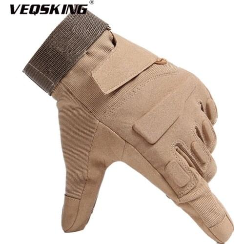 Тактические перчатки VEQSKING China At AliExpress