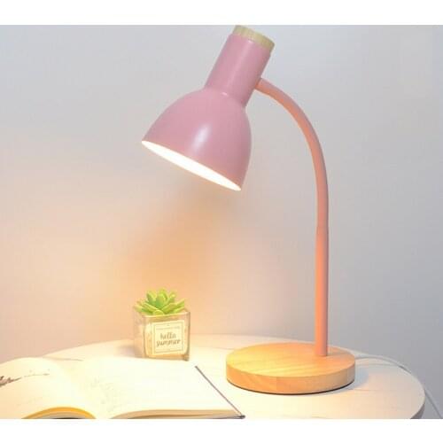 XvenDeng Desk Lamp