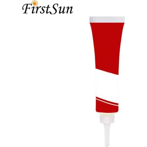 1PCS 25g Spot Remover Gel