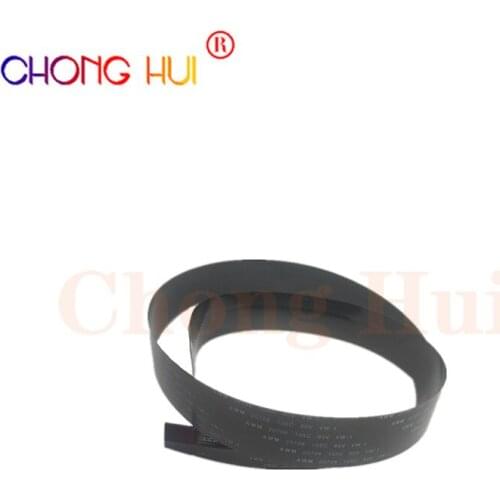 2 pcs M125 M126 M128 M225 M227 Scanner Assy SSA FFC Cable for HP M126 M127 M175 M176 M177 M226 M276 M375 M475 125 127 225 227