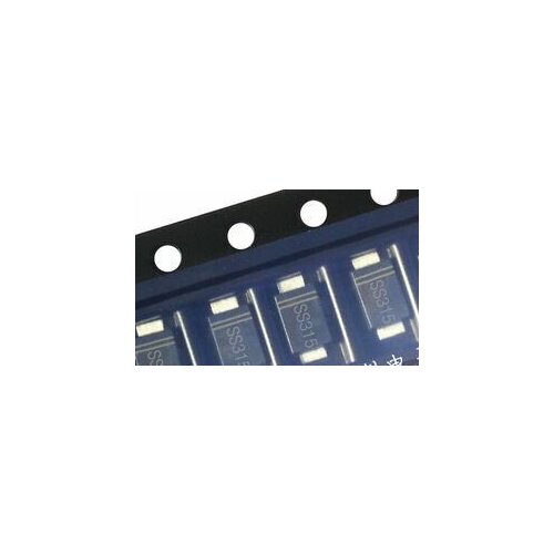 20pcs/lot SS315 SMA SS3150 NEW Original free shipping