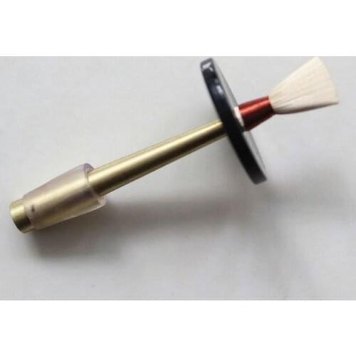 2019Seamless brass handmade zurna core zurna tube zurna punch zurna