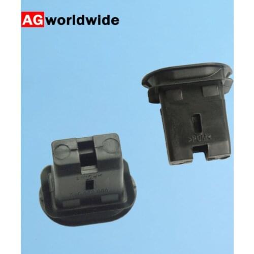 Car Clips AINIHENI China