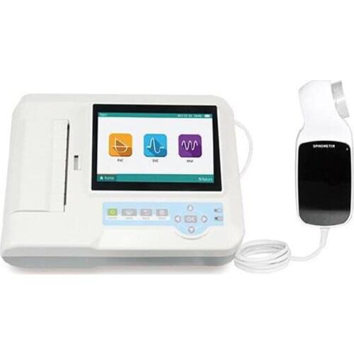 Contec Stethoscopes