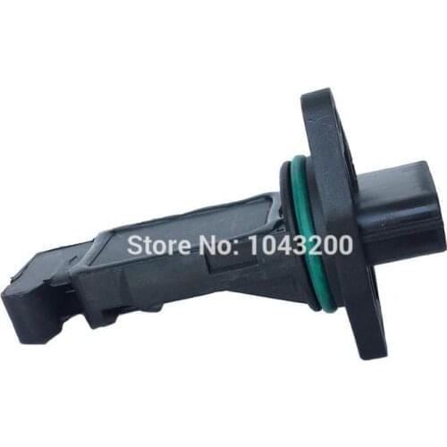 For Nissan Micra Mk2 (K11) 1.0i,1.3i,1.4i Mass Air Flow Meter Sensor Ref # 0280750051 0280218040 16119-1F700 16119-1F710