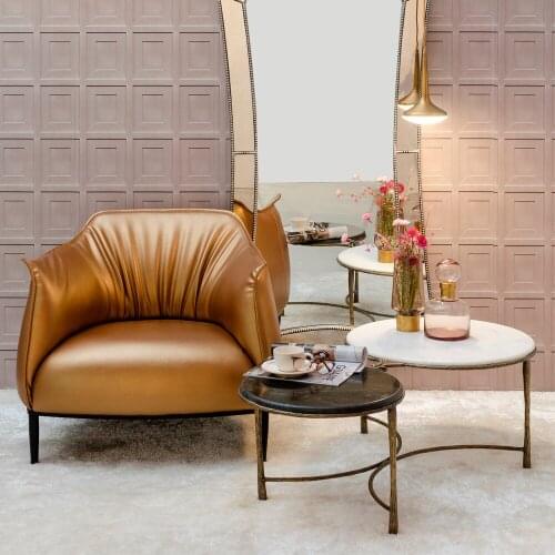 Denzzo Coffee Tables