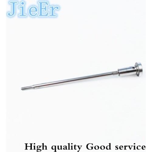 Diesel Fuel System Injector Common Rail Control Valve Assy F00RJ00399 F00RJ00420 F00RJ00447 F00RJ00834