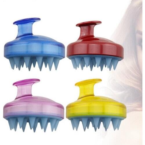 Dower Me Hair Care Products