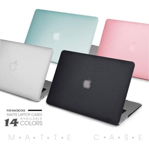 Erilles Laptop Accessories