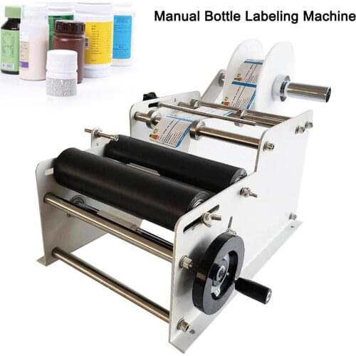 Vacuum Sealers HNnhatlinh China