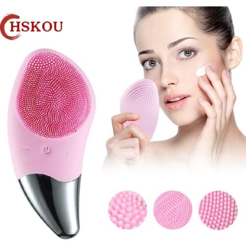 HSKOU Facial Care Tools