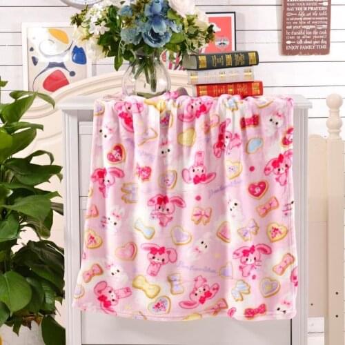 Текстиль для кухни IvSelena China At AliExpress