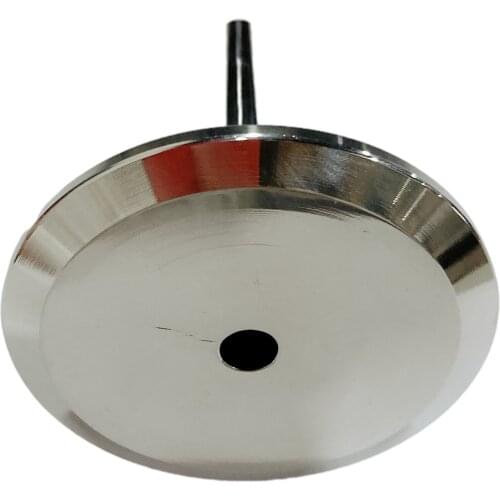 2' Thermowell (76MM)