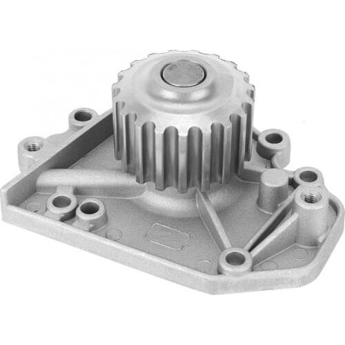 Timing Belt Kit Water Pump Valve Cover Fit for Honda Acura 1.8L 2.0L B18B1 B20B4 B20Z2 Car Styling accessories