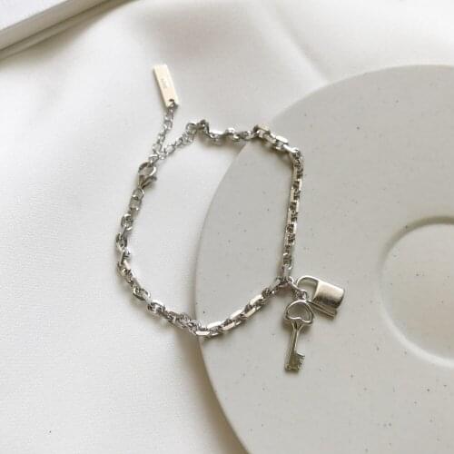 Браслеты любви Leven fancy China At AliExpress