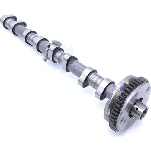 Коленвалы MANER China At AliExpress