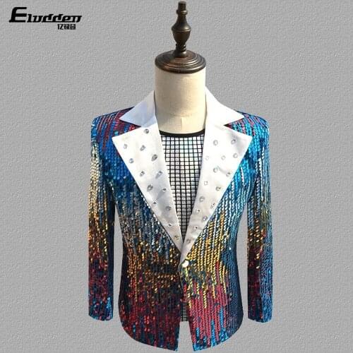 Мужские костюмы и пиджаки OLOMLB China At AliExpress