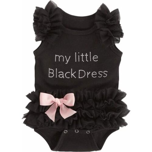 RBVH Bodysuits And Slips