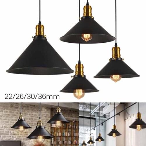 RIGWARL Pendant Lights