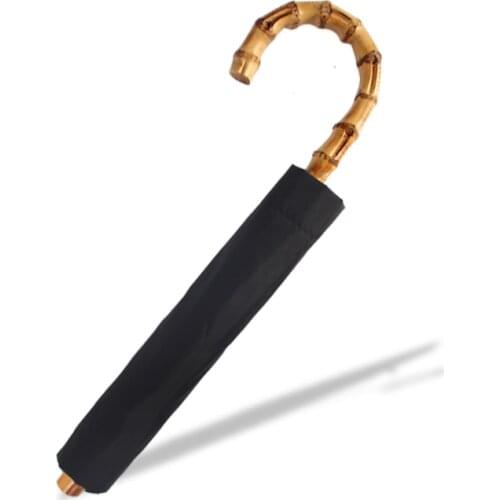 SAFEBET Semi-automatic Umbrellas