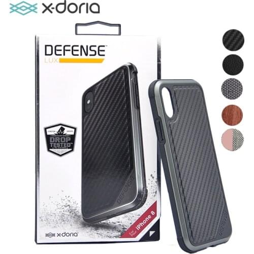 Чехлы для телефонов Apple iPhone X SiMR China At AliExpress