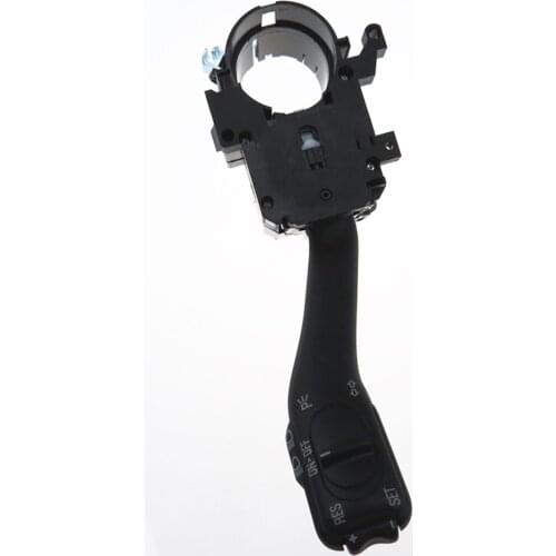 Cruise Control Stalk Switch System For vw Beetle Sharan For Skoda Superb For Seat Alhambra 2001-2010 18G953513A 18G 953 513 A