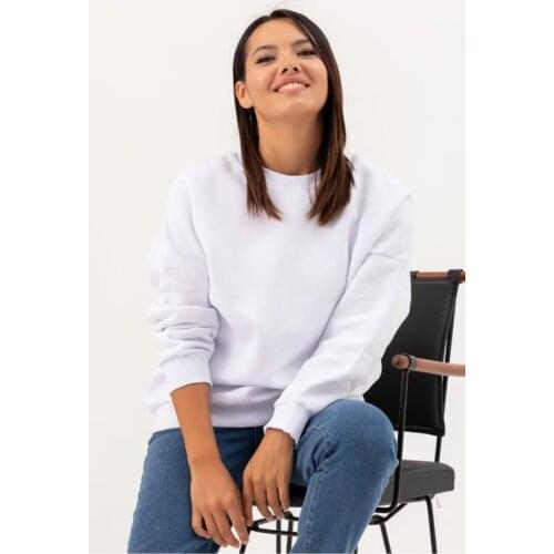 Siyah Butik Womens Clothing