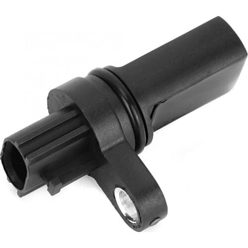 Crankshaft Sensor Replacement 23731-AL60C 23731-AL606 Fit For Nissan 350Z Altima Maxima automobiles Accessories