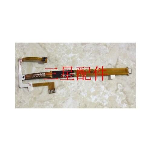 Repair Parts Lens Focus Focusing Motor Flex Cable For Samsung NX 50-150mm F2.8 S ED OIS