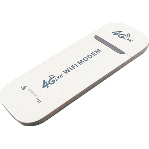 ZLTOOPAI USB Players