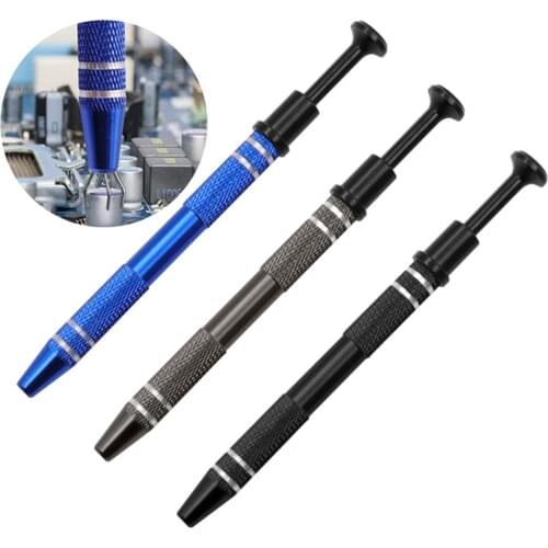 Balen Yar Tool Kits