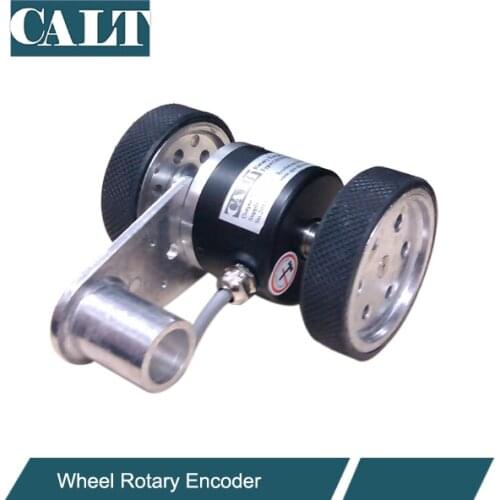 Измерители расхода CALTSensoR China At AliExpress