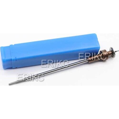 F00V C01 502 F00VC01517 Injector Valve 518 519 E1021121 for 0445110429 0445110369 0445110382 0445110478