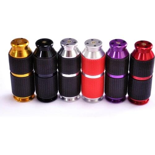 Firlar Cream Siphons