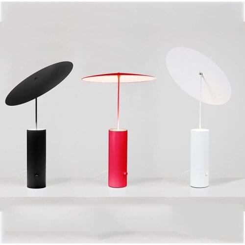 Настольные лампы 瓦莎蒂 China At AliExpress