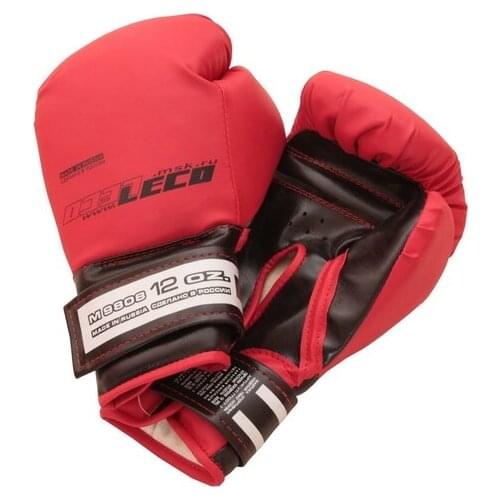 KisPis Fitness And Bodybuilding Products