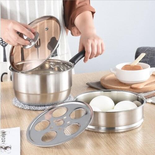 Кухонная посуда MEETCARE China At AliExpress