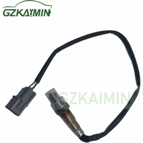 NEW High Quality Oxygen Sensor Lambda Sensor OEM 39210-2B320 For Hyundai Accent Elantra Veloster Kia Cee'D Rio Soul