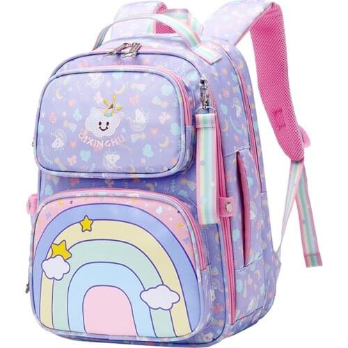 SEVEN STAR FOX Bags For Girls