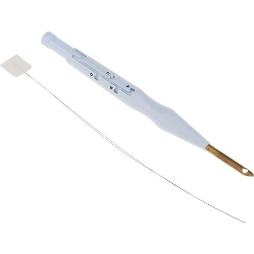 1x Craft For Home Crafts Needlework Occasion Celebration Decorate Birthday Party Clothes Projects