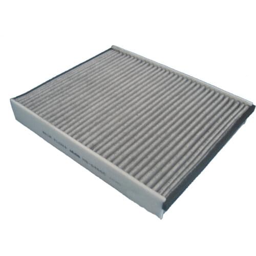 Alco Cabin Filters