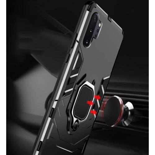 Чехлы для телефонов Samsung Galaxy A10 ANTECASE China At AliExpress