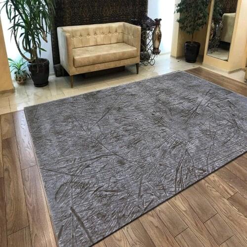 Atlas 788, Non Slip Floor Carpet,Kitchen Carpet, Teens Carpet, Corridor Carpet,Area Carpet, modern Carpet